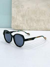 Picture of Dior Sunglasses _SKUfw79120573fw